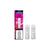 249493410.webp