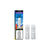 249493411.webp