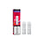 249493412.webp