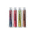 249493415.webp