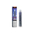249493415.webp