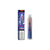 249493417.webp
