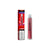 249493418.webp