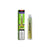 249493420.webp