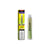 249493421.webp