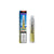 249493423.webp