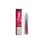 249493425.webp