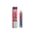 249493426.webp