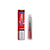 249493427.webp