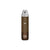 249493433.webp