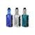 249493437.webp