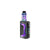 249493437.webp