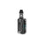249493439.webp