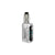 249493441.webp