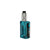 249493442.webp