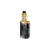 249493443.webp