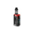 249493444.webp