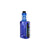 249493445.webp