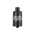 249493446.webp