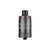 249493448.webp