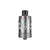 249493449.webp