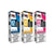 250354867.webp
