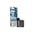 250354867.webp