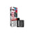 250354871.webp