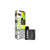 250354872.webp