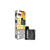 250354873.webp