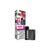 250354874.webp
