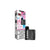 250354875.webp