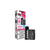 250354876.webp
