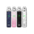 250354897.webp