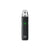 250354898.webp
