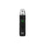 250354899.webp