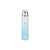 250354900.webp