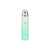 250354901.webp