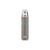 250354902.webp