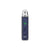 250354903.webp
