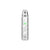 250354904.webp