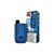 250354911.webp