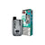250354913.webp