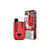 250354914.webp