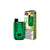 250354915.webp
