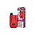 250354916.webp