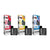 250355290.webp