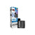 250355292.webp