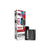 250355293.webp