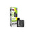 250355294.webp